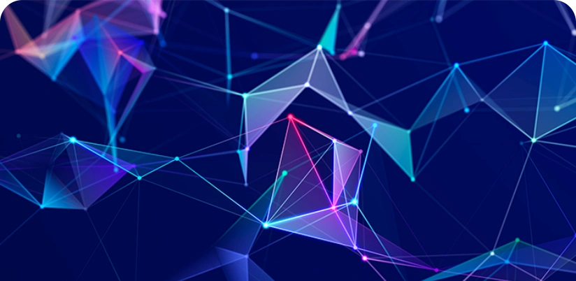 スピーキングテスト